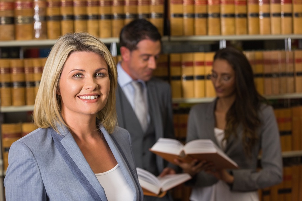 Town-agent-lawyers-Queensland