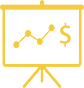 Insolvency Practitioners