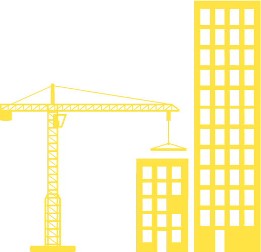 Building Construction