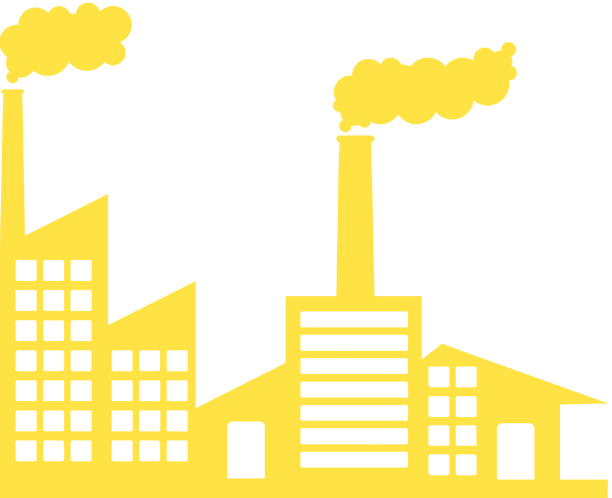 Industrial & Employment Law