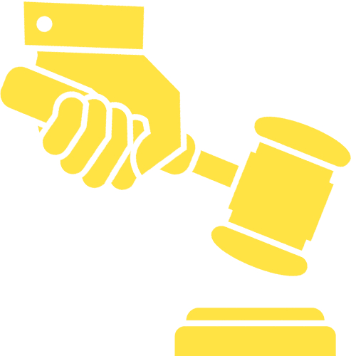 Litigation & Disputes