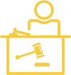 litigation-icon5