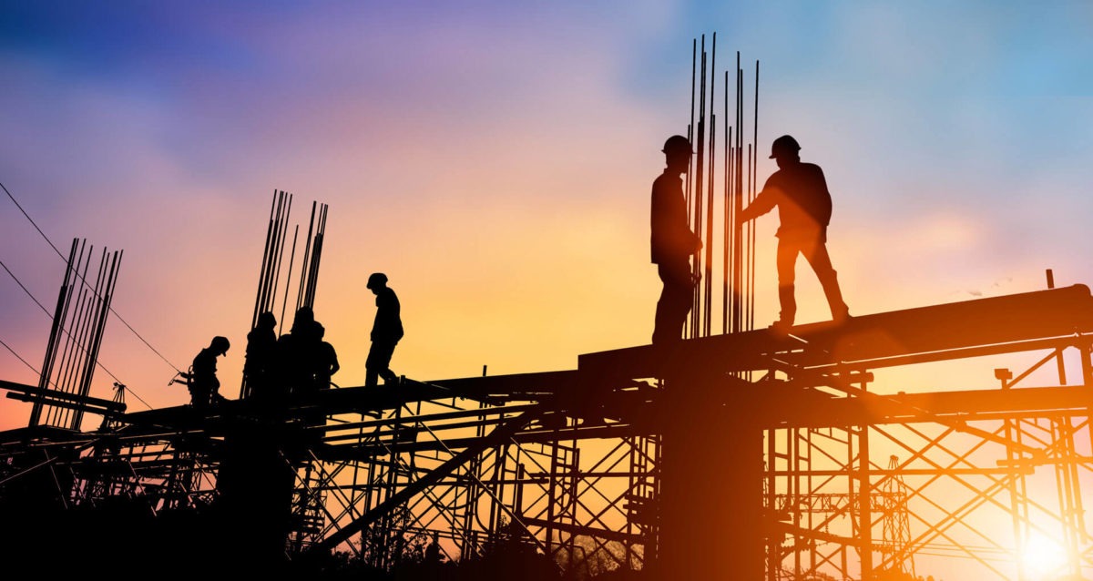 Recent case confirms that Certifiers (and others) caught by QBCC recovery of Statutory Insurance Scheme payment provisions for defective building work