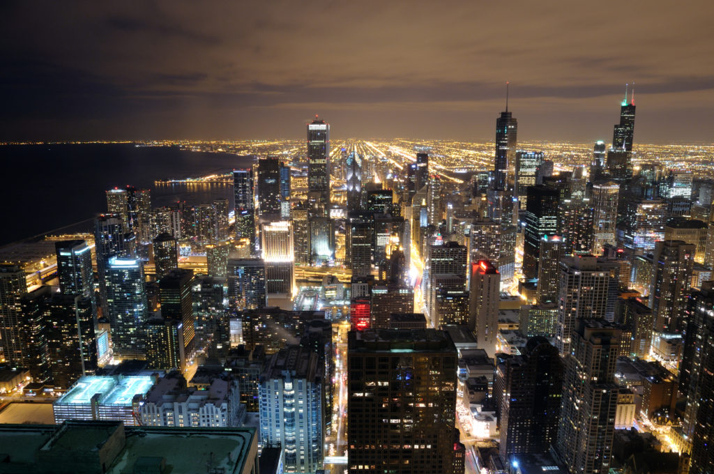 chicago_skyline_from_john_hancock_96th_floor