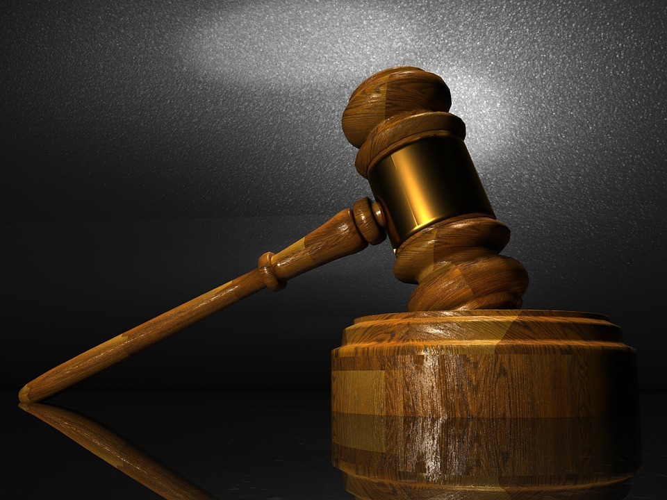 Enforcing Interstate Court Judgments, Litigation Lawyers