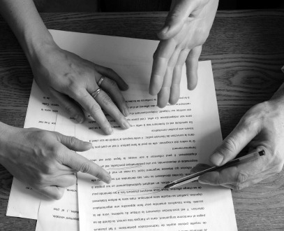 unfair contract terms