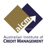AICM