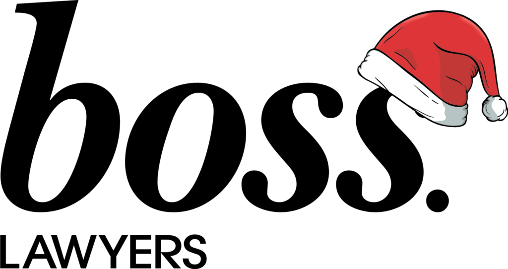 boss_logo_xmas_hat_right